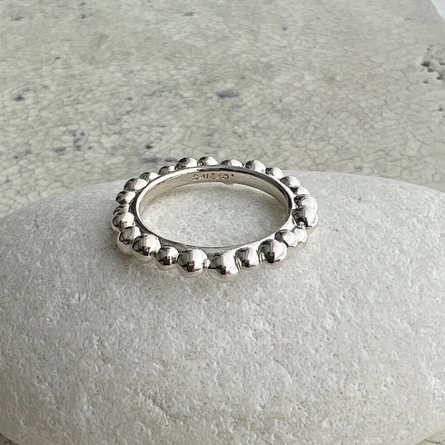 pepper ring